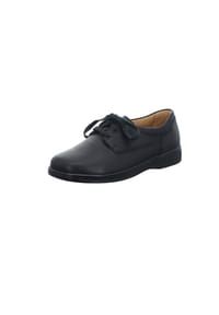 Ganter - Schnürschuh KARIN - schwarz