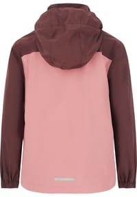 Bild 10