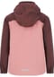 weather report® Funktionsjacke Borise Jr. mit wasserdichter Ausstattung Bild 10