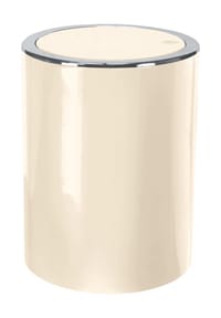 Kleine Wolke® Kosmetikeimer "Clap" - CLAP - CREME