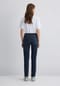 mavi Jeanshose "Sophie", 5-Pocket, für Damen Bild 2