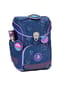 DerDieDas® ErgoFlex Easy Ranzen-Set "ErgoFlex Easy", 5-teilig Bild 9