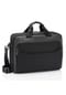 PORSCHE DESIGN Roadster Roadster Aktentasche 44 cm Laptopfach Bild 2
