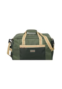 travelite Color Craze - Color Craze Weekender Reisetasche 48 cm - blau