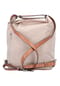 PICARD SONJA Schultertasche "Sonja", für Damen Bild 11