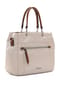 Emily & Noah ESTHER Shopper, Emblem, für Damen Bild 13