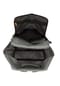 WORLDPACK Cabin Pro Cabin Pro Daypack 54 cm Laptopfach Bild 5