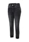MAC Jeanshose, Five-Pocket, für Damen Bild 17