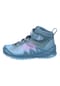 LOWA Stiefel Bild 9