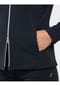JOY sportswear Sweatjacke "Dorit", Stehkragen, Reißverschluss, für Damen Bild 16