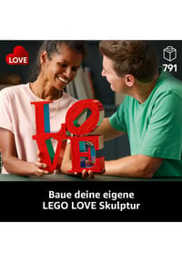 Bild 19