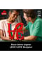 LEGO® LEGO® Art - 31214 LOVE Bild 19