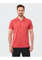 JOY sportswear Poloshirt, Reißverschluss, für Herren Bild 14