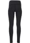 ENDURANCE Tights Move mit smarter Kompressionswirkung und flachen Nähten Bild 9