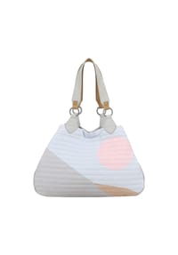 Fritzi aus Preußen - Handtasche 42 cm - summer dawn
