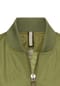 camel active Bomberjacke mit 2-Wege-Reißverschluss Bild 9