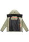 STONE HARBOUR® Steppjacke Ziruus XX Bild 9