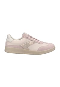 Seibel - Sneaker, für Damen - 042  ROSA-MULTI