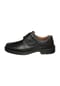 JOSEF SEIBEL Halbschuhe "Bradfjord 06", Leder, Weite K, für Herren Bild 16