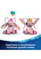 LEGO® Disney™ - 43257 Disney Angel - Lilo & Stitch Bauspielzeug Bild 11