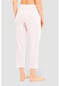 RÖSCH Smart Casual Schlafanzug-Hose, Baumwolle, für Damen Bild 10