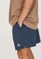 SOS Shorts Whitsunday in sportlichem Design Bild 10