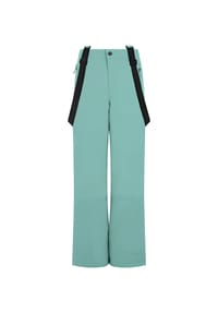 PROTEST® - Schneehose SUNNY Glacial Blue - türkis
