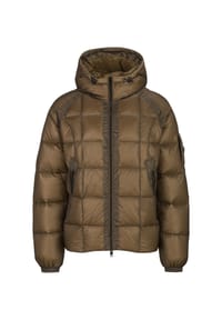 19V69 ITALIA - Winterjacke Sonny - Dune