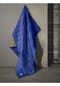 Marc O'Polo Wende-Plaid  Kelda Bild 9