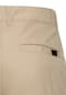 camel active Cargoshorts aus reiner Baumwolle Bild 10