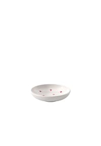 like. by Villeroy & Boch Dipschale With Love - With Love - weiß