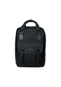 DOUGHNUT Macaroon - Macaroon Daypack 38 cm Laptopfach - ground