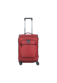 Stratic Bay Bay S 4-Rollen Trolley 57 cm Bild 1