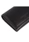 LIEBESKIND Lou 2 Lou 2 Geldbörse Leder 11 cm Bild 4