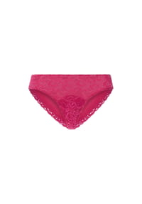 HANRO - Minislip Moments - beige