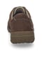 JOSEF SEIBEL Damen Halbschuh Ruby 50, brasil Bild 10