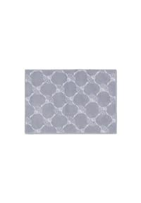 JOOP! REPETITION Badteppich 50x70 cm, Kiesel - JOOP! REPETITION - Graphit