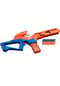NERF Dart-Blaster "Pinpoint" Bild 5