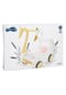 small foot Puppenwagen Puppenwagen Schwan 12283 Bild 10