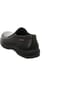 MEPHISTO® Slipper Ewald Bild 4
