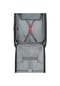 WENGER® Amplix 4-Doppelrollen-Businesstrolley, Hartschale, TSA Schloss Bild 9