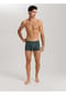 HANRO Cotton Essentials Pants, 2er-Pack, Single-Jersey, für Herren Bild 18