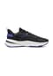 PUMA® Sportschuhe "PWRFrame TR 3", Zuglasche, für Herren Bild 9