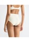 sloggi Go Daily Cotton Panty , 3er-Pack, für Damen Bild 16