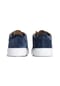 Calvin Klein Sneaker "Hybrid Apron", Leder, für Herren Bild 2