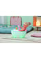 BABY born® Puppe "Carla" Bild 12