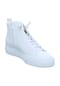 paul green Sneaker, Leder, für Damen Bild 18