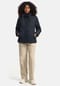 NAVAHOO® Winterjacke Frostii XIV Bild 9