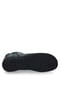 JOSEF SEIBEL Damen Stiefelette Naly 66, petrol Bild 13