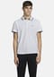 ORIGINALS by JACK & JONES Poloshirt, Kurzarm, Stickerei, für Herren Bild 14